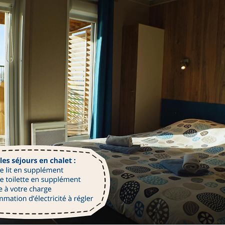 Ferme Du Chateau Monampteuil Εξωτερικό φωτογραφία
